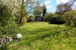Einfamilienhaus Gadebusch - 4 Zimmer, 69 m&sup2;, 299.000&euro; | Angebot:26882681