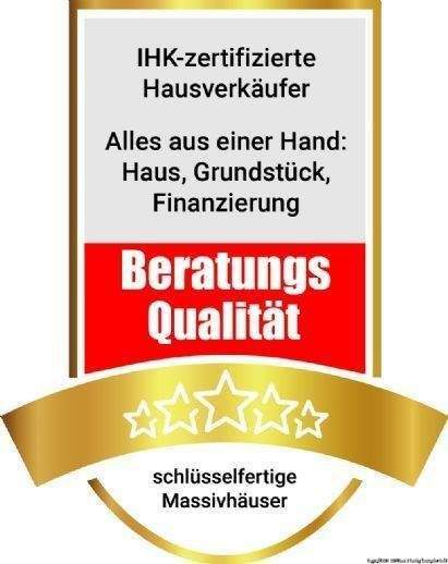 Einfamilienhaus Neustadt-Glewe Neuhof - 4 Zimmer, 128 m&sup2;, 248.850&euro; | Angebot:25731831