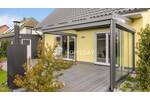Einfamilienhaus Lübstorf - 4 Zimmer, 127 m&sup2;, 449.000&euro; | Angebot:26359647