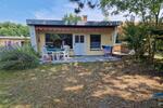 Bungalow Leezen - 1 Zimmer, 38 m&sup2;, 55.000&euro; | Angebot:27108366