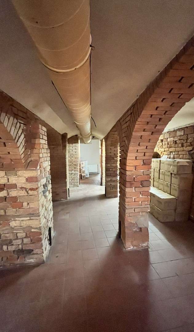 Gastronomie in Wismar 1.000 € 148 m² zimmer