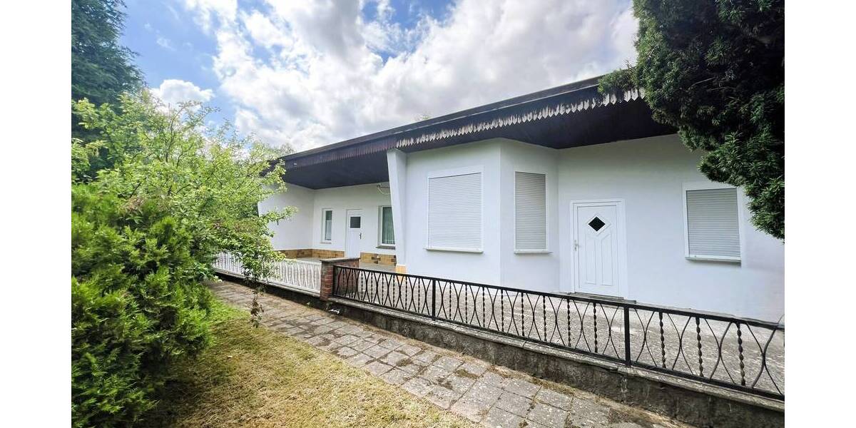 Mehrfamilienhaus, Wohnhaus Seehof - 5 Zimmer, 81 m&sup2;, 263.500&euro; | Angebot:25728000