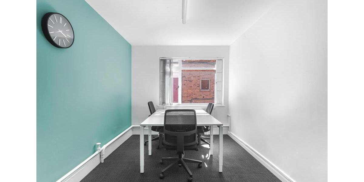 Gewerbeobjekt Lübstorf - 1.188&euro; | Angebot:22942548