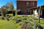 Einfamilienhaus Lübstorf - 6 Zimmer, 180 m&sup2;, 448.000&euro; | Angebot:26777790