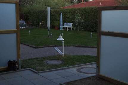 Wohnung zum Mieten in Schwerin 950 € 80 m² 3 zimmer