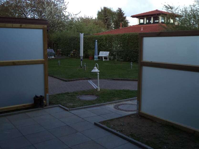 Wohnung zum Mieten in Schwerin 950 € 80 m² 3 zimmer