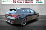 Leon Sportstourer e-HYBRID 6-DSG NAVI+LED+KAMERA