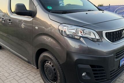 Peugeot Expert 100.417 km 13.899 &euro; Wismar 23970