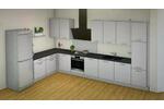 Erdgeschoßwohnung Wittenförden - 3 Zimmer, 92 m&sup2;, 1.000&euro; | Angebot:25894084
