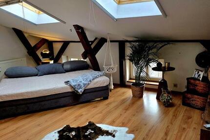 Wohnung Schwerin - 1 Zimmer, 38 m&sup2;, 335&euro; | Angebot:26034232