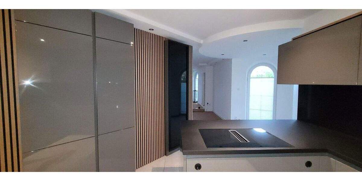 Einfamilienhaus Schwerin Warnitz - 5 Zimmer, 250 m&sup2;, 679.000&euro; | Angebot:25724158