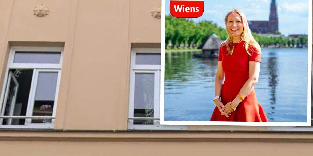 ~ Schöne 1-Zimmer-Wohnung Innenstadt mit Südbalkon, EBK, Bad mit Fenster, Badewanne und Dusche in der Paulsstadt ~ 1 zimmer