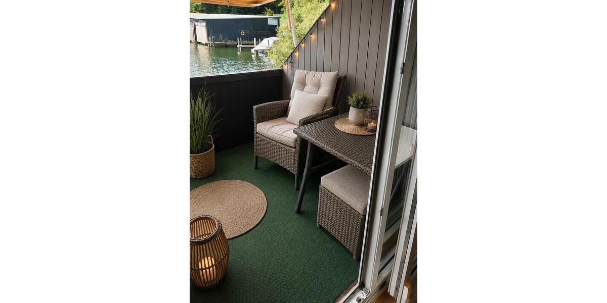Einfamilienhaus Schwerin Altstadt - 120.000&euro; | Angebot:26803292