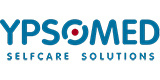 IT-Supporter (m/w/d) Ypsomed Produktion GmbH Schwerin 19061