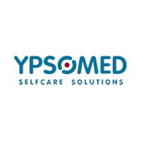 IT-System Specialist (m/w/d) Ypsomed Produktion GmbH Schwerin 19061