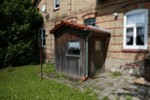 Einfamilienhaus Sternberg - 7 Zimmer, 148 m&sup2;, 99.999&euro; | Angebot:27162896