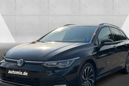 VW Golf 25.514 km 25.900 € Gadebusch 19205