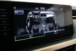 Skoda Kamiq TSI OPF DSG Style Plus NAVI+LED+ACC+ALU17 24.236 km 20.900 &euro; Hagenow 19230