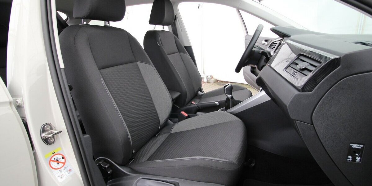 VW Taigo TSI Life LED+SITZHEIZUNG+KLIMA+ALU 37.233 km 16.990 &euro; Hagenow 19230