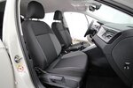 VW Taigo TSI Life LED+SITZHEIZUNG+KLIMA+ALU 37.233 km 16.990 &euro; Hagenow 19230