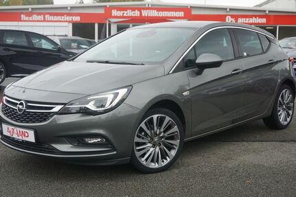 Opel Astra 99.461 km 15.990 € Schwerin 19061