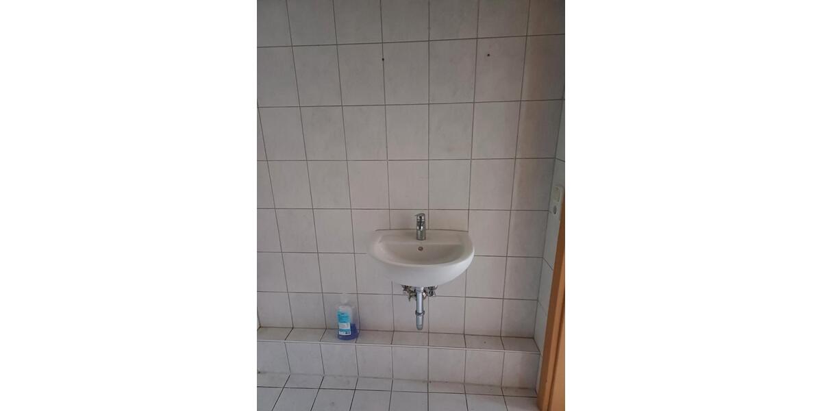 Erdgeschoßwohnung Schwerin Altstadt - 2 Zimmer, 35 m&sup2;, 315&euro; | Angebot:26528451