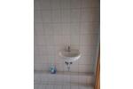 Erdgeschoßwohnung Schwerin Altstadt - 2 Zimmer, 35 m&sup2;, 315&euro; | Angebot:26528451