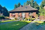 Einfamilienhaus Sternberg - 6 Zimmer, 260 m&sup2;, 499.000&euro; | Angebot:27026107