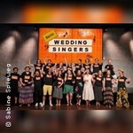 Berlin-Wedding Singers