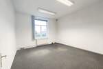 Mehrfamilienhaus, Wohnhaus Hagenow - 9 Zimmer, 260 m&sup2;, 265.000&euro; | Angebot:25674811