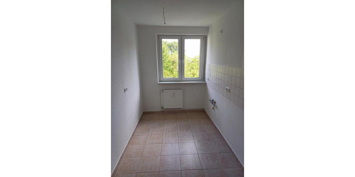 Dachgeschoßwohnung Wismar Altstadt - 2 Zimmer, 60 m&sup2;, 444&euro; | Angebot:26422325