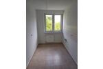 Dachgeschoßwohnung Wismar Altstadt - 2 Zimmer, 60 m&sup2;, 444&euro; | Angebot:26422325