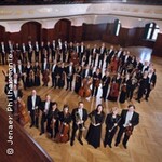 Herbstkonzert
