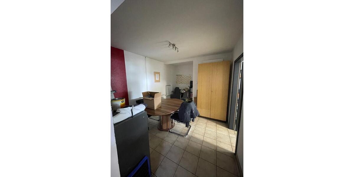 Gewerbeobjekt Schwerin Gartenstadt - 2.300&euro; | Angebot:26068291