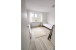 Etagenwohnung Groß Stieten - 2 Zimmer, 49 m&sup2;, 392&euro; | Angebot:26878667