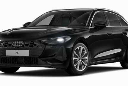 Audi A5 13.900 km 46.990 &euro; Schwerin 19061