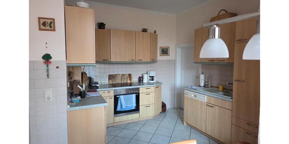 Einfamilienhaus Lübstorf - 6 Zimmer, 180 m&sup2;, 448.000&euro; | Angebot:26776942