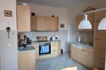 Einfamilienhaus Lübstorf - 6 Zimmer, 180 m&sup2;, 448.000&euro; | Angebot:26776942