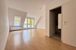 1-Zimmer-Wohnung mit Seeblick zimmer