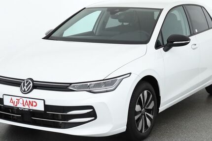 VW Golf 59.989 km 22.990 &euro; Wismar 23970