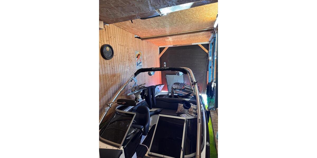 Reihenhaus Schwerin Altstadt - 1 Zimmer, 40 m&sup2;, 211.000&euro; | Angebot:24220403