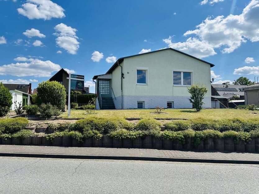 Haus zum Kaufen in Crivitz 349.999 € 100 m²