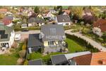 Einfamilienhaus Lübstorf - 4 Zimmer, 127 m&sup2;, 449.000&euro; | Angebot:26359647