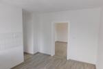 Etagenwohnung Bad Kleinen - 2 Zimmer, 46 m&sup2;, 284&euro; | Angebot:24717671