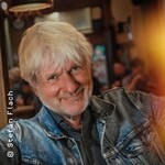 Jürgen Becker - Was spricht gegen einen schönen Abend?