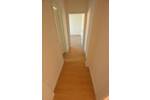 Etagenwohnung Schwerin Weststadt - 3 Zimmer, 84 m&sup2;, 650&euro; | Angebot:26556126