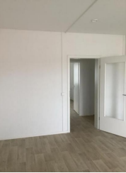 Etagenwohnung Schwerin Mueß - 4 Zimmer, 69 m&sup2;, 420&euro; | Angebot:26249643