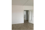 Etagenwohnung Schwerin Mueß - 4 Zimmer, 69 m&sup2;, 420&euro; | Angebot:26249643