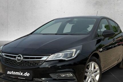 Opel Astra 98.350 km 12.900 &euro; Gadebusch 19205