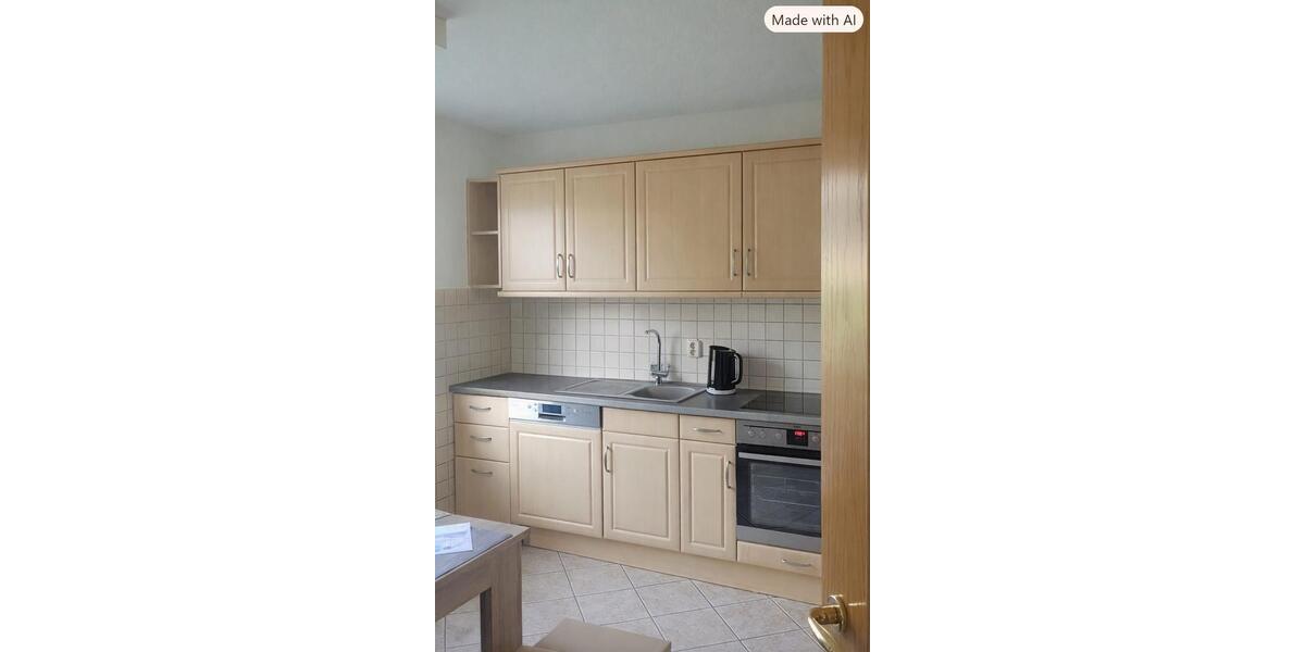 Doppelhaushälfte Crivitz - 6 Zimmer, 120 m&sup2;, 395.000&euro; | Angebot:27295862